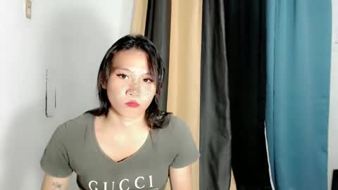 LUNA online show from 01/26/25, 09:51