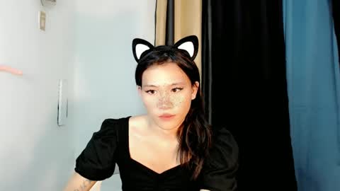 LUNA online show from 02/02/25, 09:51