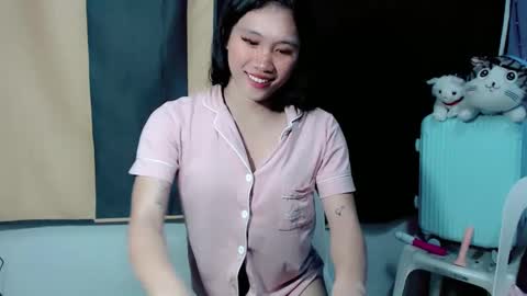 LUNA online show from 02/26/25, 09:10