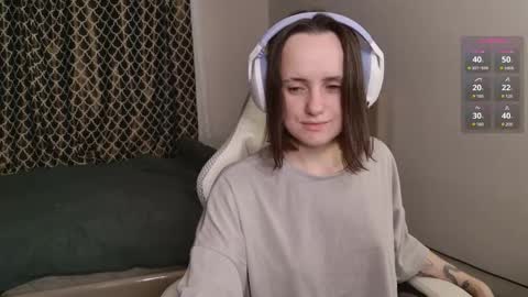 Snapshot of luna_loveeee chatting on 10/04/25, 03:15 luna_loveeee online show from 10/04/25, 03:15