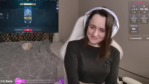 luna_loveeee online show from 01/10/26, 04:25