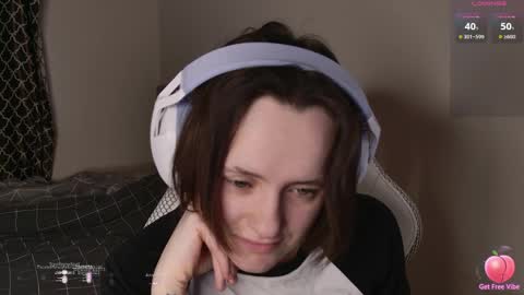 luna_loveeee online show from 04/01/26, 04:02