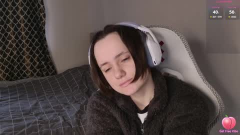 luna_loveeee online show from 04/02/26, 04:43