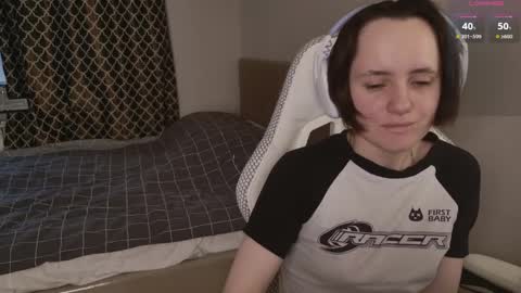 luna_loveeee online show from 04/07/26, 04:13