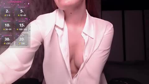 Snapshot of luna_loveisgood chatting on 12/07/24, 04:03 Luna online show from 12/07/24, 04:03