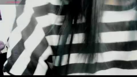 Luna online show from 06/23/26, 06:33