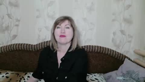 luna_lure11 online show from 01/18/26, 06:01