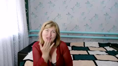 luna_lure11 online show from 07/27/26, 10:44