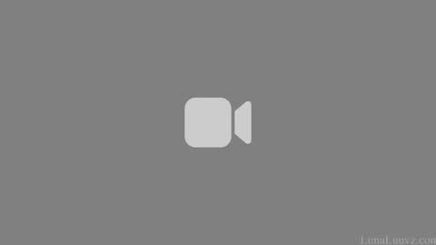 Luna Luuvz online show from 04/03/26, 04:54