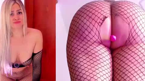 Snapshot of luna_marquez_ chatting on 10/02/25, 12:01 Luna Marquez online show from 10/02/25, 12:01