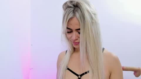 Luna Marquez online show from 05/26/26, 05:20