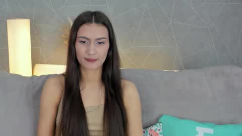 Adele online show from 02/24/26, 08:12