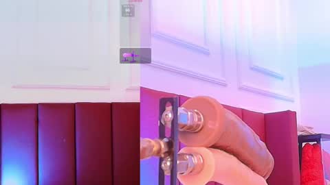     online show from 04/03/26, 11:52