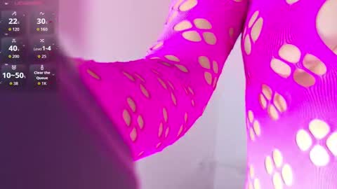   online show from 09/11/25, 10:43