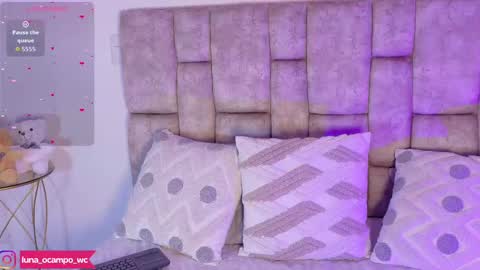   online show from 09/29/25, 09:08