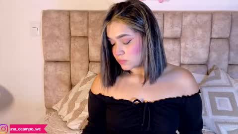   online show from 10/29/25, 08:21