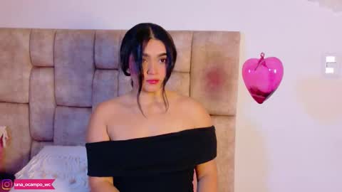   online show from 01/14/26, 10:03