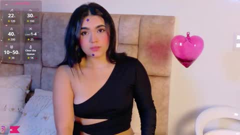   online show from 01/15/26, 08:34