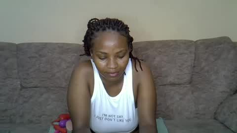 Snapshot of luna_peachy chatting on 07/13/26, 07:11 luna_peachy online show from 07/13/26, 07:11