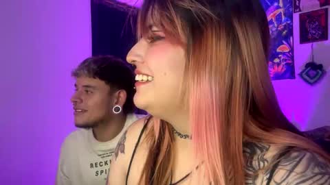 Snapshot of luna_rayy chatting on 10/10/25, 05:28 luna_rayy online show from 10/10/25, 05:28