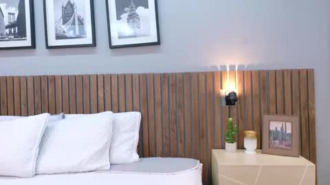 LUNA  online show from 01/15/26, 01:26