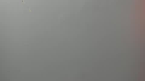 Luna Rosse  online show from 05/25/26, 12:33