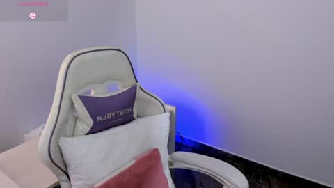 luna rose online show from 06/23/26, 12:41