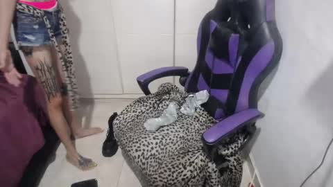 Snapshot of luna_rosita chatting on 12/20/24, 12:08 Luna online show from 12/20/24, 12:08