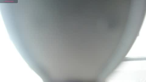 luna_rousse26 online show from 07/02/26, 01:28
