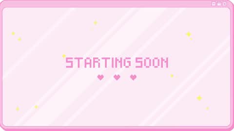 luna online show from 11/19/25, 04:12