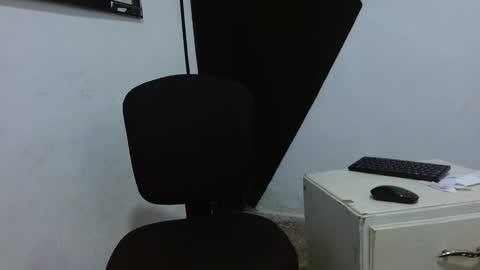 Luna online show from 01/05/26, 05:38