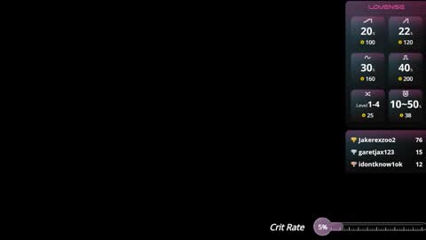 Snapshot of luna_taylors1 chatting on 12/17/24, 02:11 Luna Taylors online show from 12/17/24, 02:11