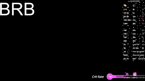 Snapshot of luna_taylors1 chatting on 01/25/25, 11:02 Luna Taylors online show from 01/25/25, 11:02