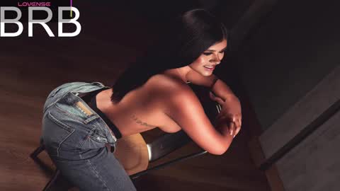 Snapshot of luna_taylors1 chatting on 09/16/25, 11:00 Luna Taylors online show from 09/16/25, 11:00