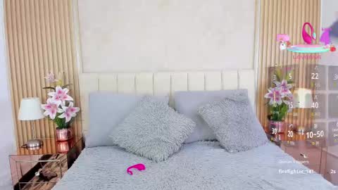 Snapshot of luna_taylors1 chatting on 09/29/25, 11:04 Luna Taylors online show from 09/29/25, 11:04