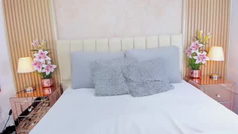 Snapshot of luna_taylors1 chatting on 10/06/25, 11:18 Luna Taylors online show from 10/06/25, 11:18