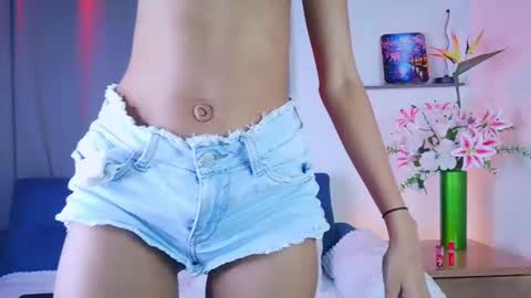 luna_valen online show from 07/01/26, 09:14