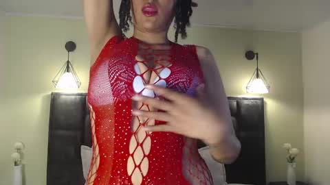 Snapshot of luna_veelvett chatting on 06/01/26, 07:26 luna online show from 06/01/26, 07:26