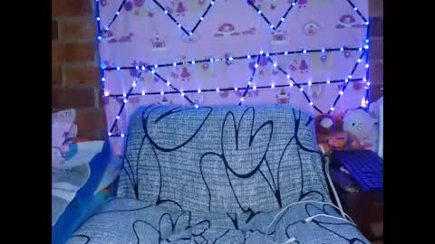 luna_vixxen online show from 02/12/26, 04:40