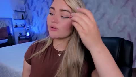  Luna online show from 01/18/26, 02:59