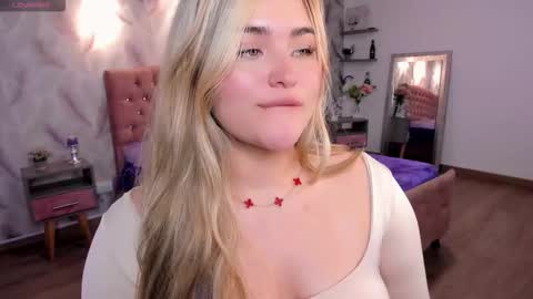  Luna online show from 02/19/26, 03:13