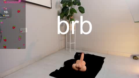 Snapshot of luna_willians chatting on 03/01/25, 03:05 luna online show from 03/01/25, 03:05