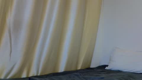 luna online show from 02/22/26, 07:56