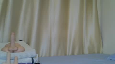 luna online show from 05/02/26, 07:46