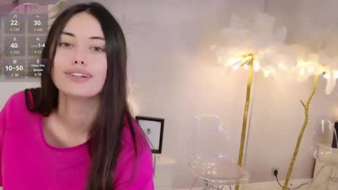 Snapshot of lunaa_baby_girl chatting on 03/12/26, 02:23 Luna online show from 03/12/26, 02:23