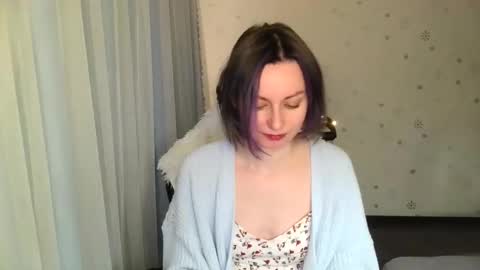 lunaa_bluee online show from 05/14/26, 06:58