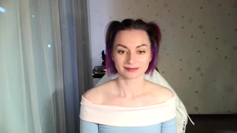 lunaa_bluee online show from 05/30/26, 05:54