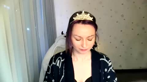 lunaa_bluee online show from 06/02/26, 06:54