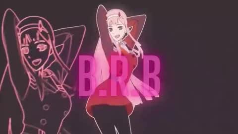 lunaa_hart online show from 12/20/25, 08:54