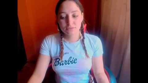 lunaa_m_ online show from 03/26/26, 03:06